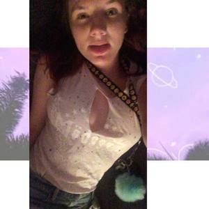 Meet your Posher, Sierra